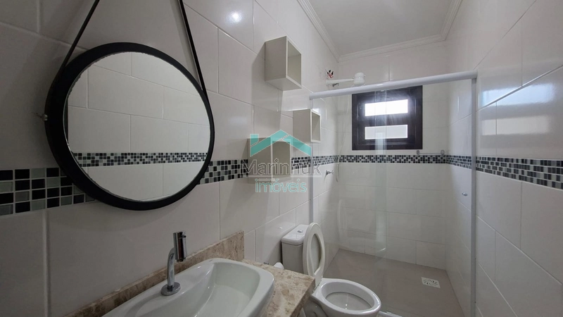 CASA À VENDA EM RAINHA DO MAR: 11ª foto da galeria de imagens do imóvel