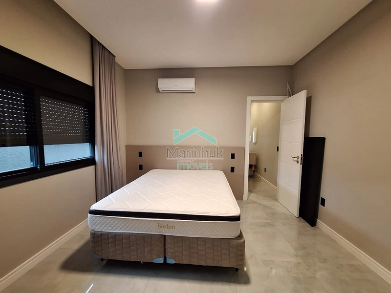 CASA À VENDA NO CONDOMINIO BLUE: 5ª foto da galeria de imagens do imóvel