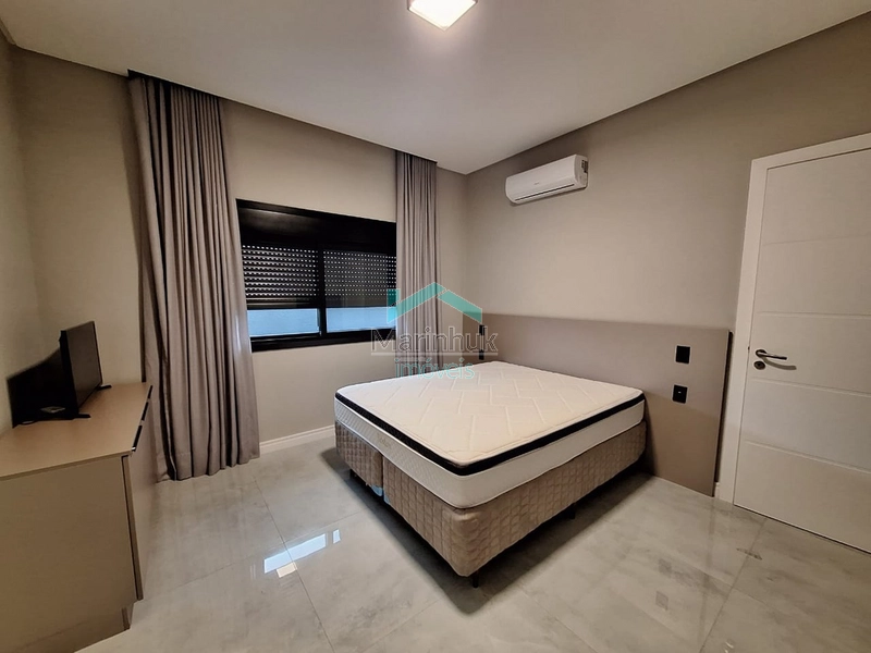 CASA À VENDA NO CONDOMINIO BLUE: 3ª foto da galeria de imagens do imóvel