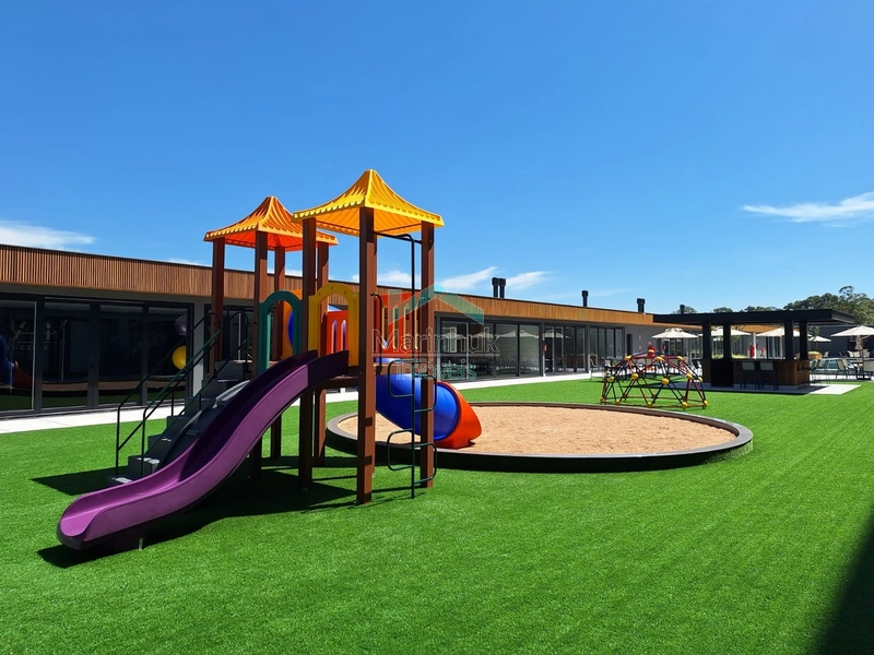 LOFT À VENDA NO EDIFICIO LIVIN: 19ª foto da galeria de imagens do imóvel