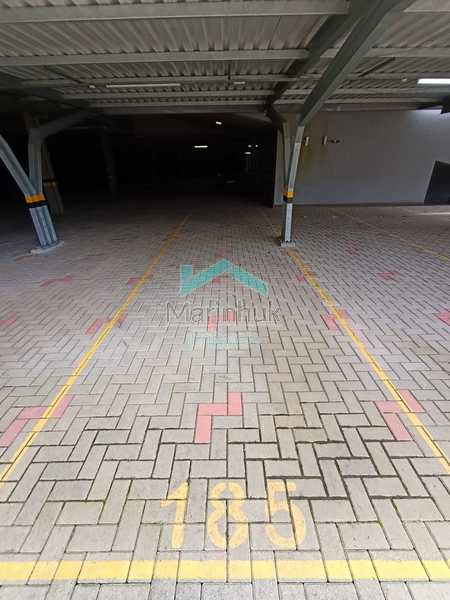 LOFT À VENDA NO EDIFICIO LIVIN: 10ª foto da galeria de imagens do imóvel