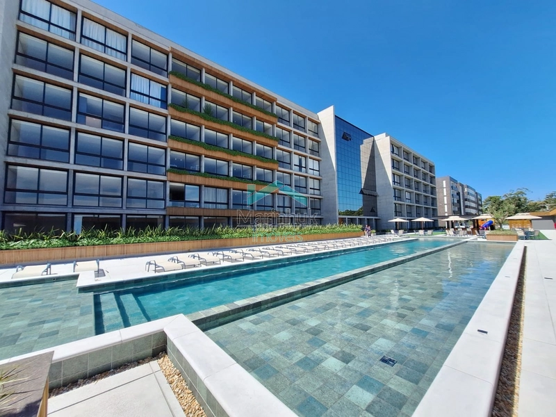 LOFT À VENDA NO EDIFICIO LIVIN: 14ª foto da galeria de imagens do imóvel