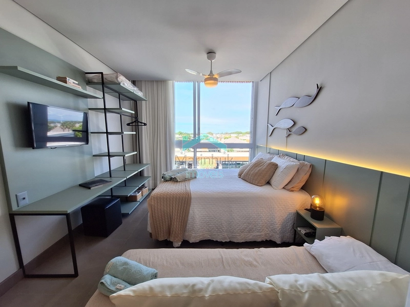 LOFT À VENDA NO CONDOMINIO LIVIN: 14ª foto da galeria de imagens do imóvel