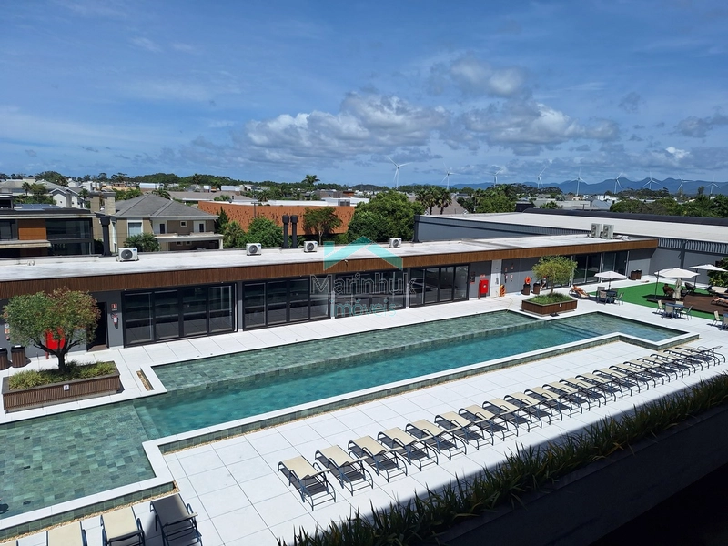 LOFT À VENDA NO CONDOMINIO LIVIN: 5ª foto da galeria de imagens do imóvel