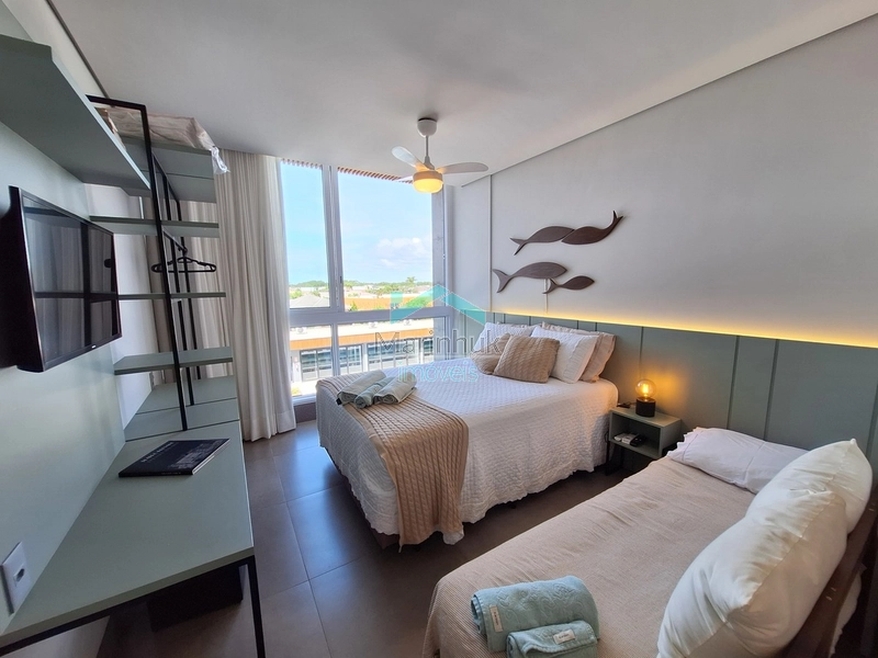 LOFT À VENDA NO CONDOMINIO LIVIN: 15ª foto da galeria de imagens do imóvel