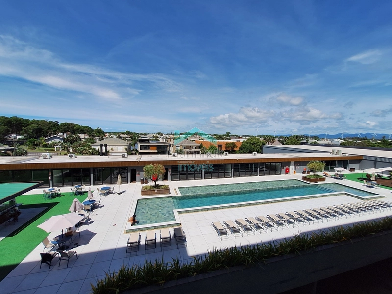 LOFT À VENDA NO CONDOMINIO LIVIN: 6ª foto da galeria de imagens do imóvel