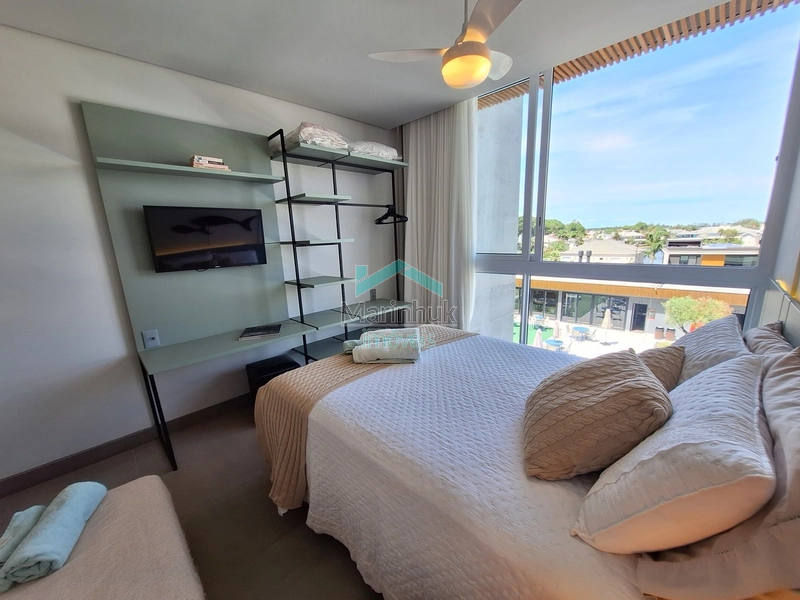 LOFT À VENDA NO CONDOMINIO LIVIN: 12ª foto da galeria de imagens do imóvel