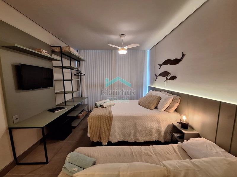 LOFT À VENDA NO CONDOMINIO LIVIN: 3ª foto da galeria de imagens do imóvel