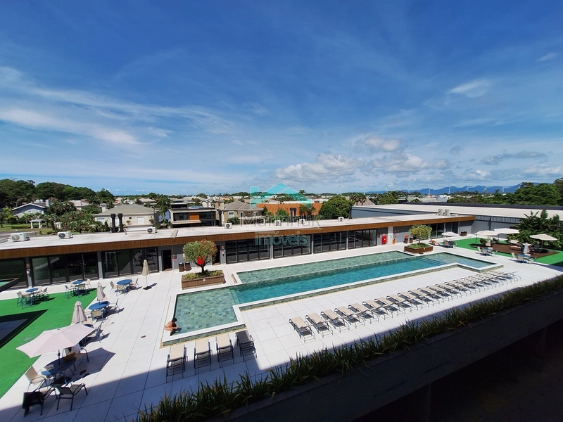 LOFT À VENDA NO CONDOMINIO LIVIN: 7ª foto da galeria de imagens do imóvel