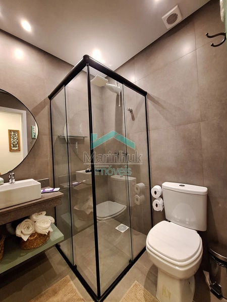 LOFT À VENDA NO CONDOMINIO LIVIN: 2ª foto da galeria de imagens do imóvel