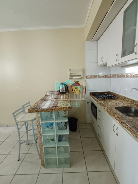 APARTAMENTO À VENDA EM ATLÂNTIDA: 4ª foto da galeria de imagens do imóvel