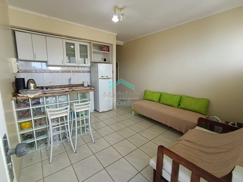 APARTAMENTO À VENDA EM ATLÂNTIDA: 5ª foto da galeria de imagens do imóvel