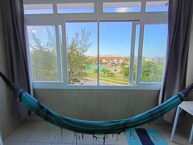 APARTAMENTO À VENDA EM ATLÂNTIDA: 8ª foto da galeria de imagens do imóvel