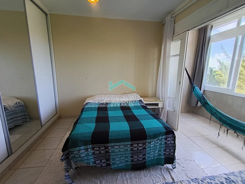 APARTAMENTO À VENDA EM ATLÂNTIDA: 10ª foto da galeria de imagens do imóvel