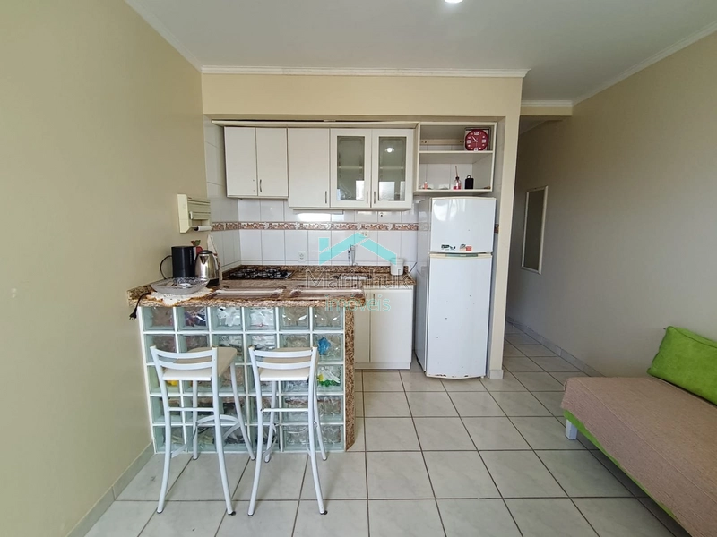 APARTAMENTO À VENDA EM ATLÂNTIDA: 6ª foto da galeria de imagens do imóvel