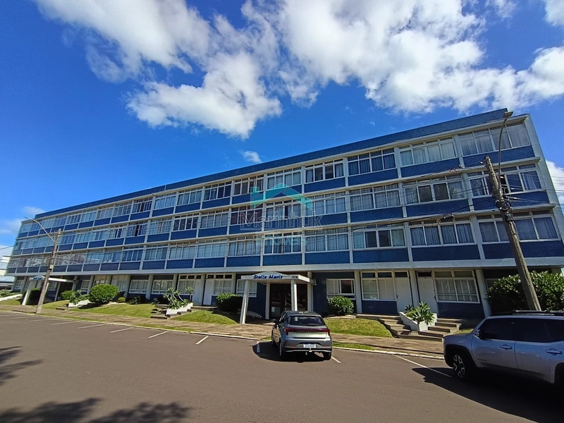 APARTAMENTO À VENDA EM ATLÂNTIDA