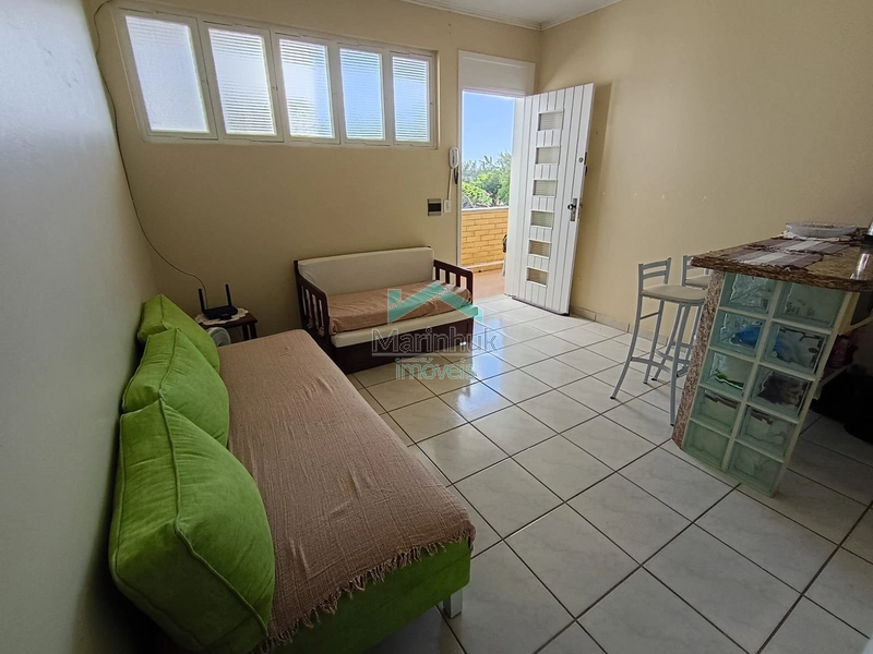 APARTAMENTO À VENDA EM ATLÂNTIDA: 7ª foto da galeria de imagens do imóvel