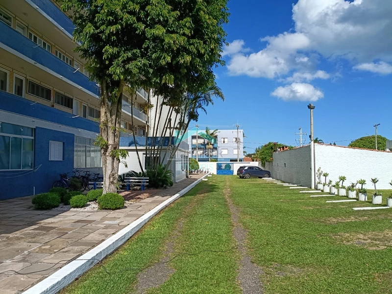 APARTAMENTO À VENDA EM ATLÂNTIDA: 13ª foto da galeria de imagens do imóvel