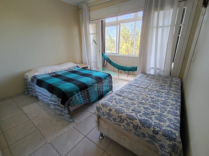 APARTAMENTO À VENDA EM ATLÂNTIDA: 11ª foto da galeria de imagens do imóvel