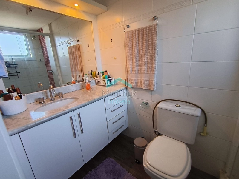 CASA À VENDA NO CONDOMINIO PACIFIC: 12ª foto da galeria de imagens do imóvel