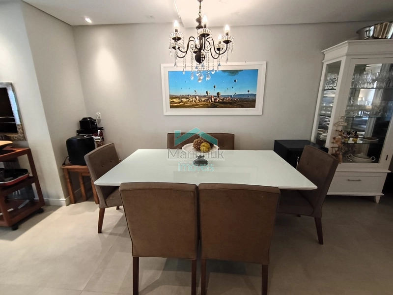 CASA À VENDA NO CONDOMINIO PACIFIC: 18ª foto da galeria de imagens do imóvel