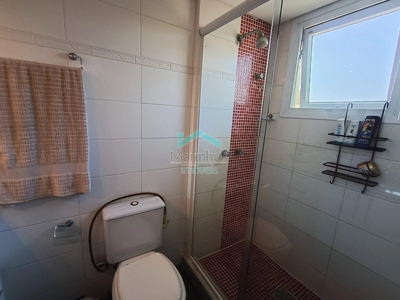 CASA À VENDA NO CONDOMINIO PACIFIC: 11ª foto da galeria de imagens do imóvel