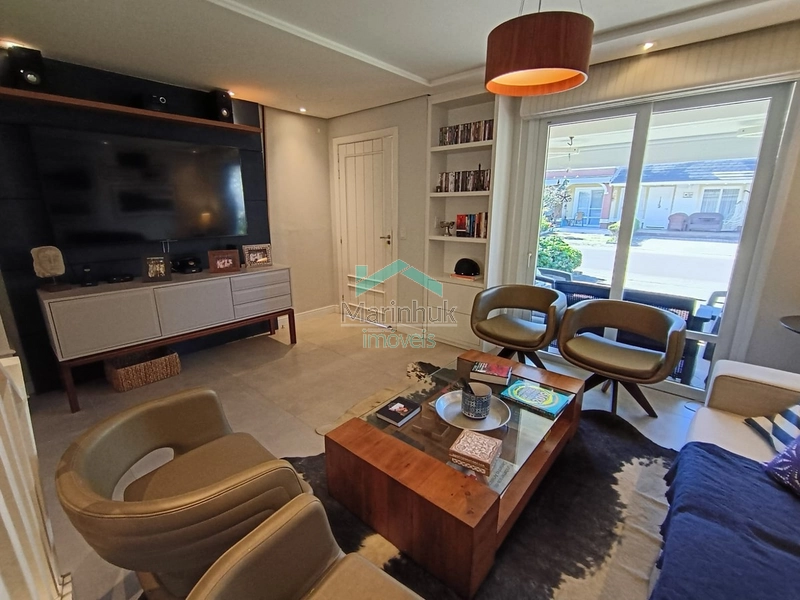 CASA À VENDA NO CONDOMINIO PACIFIC: 27ª foto da galeria de imagens do imóvel