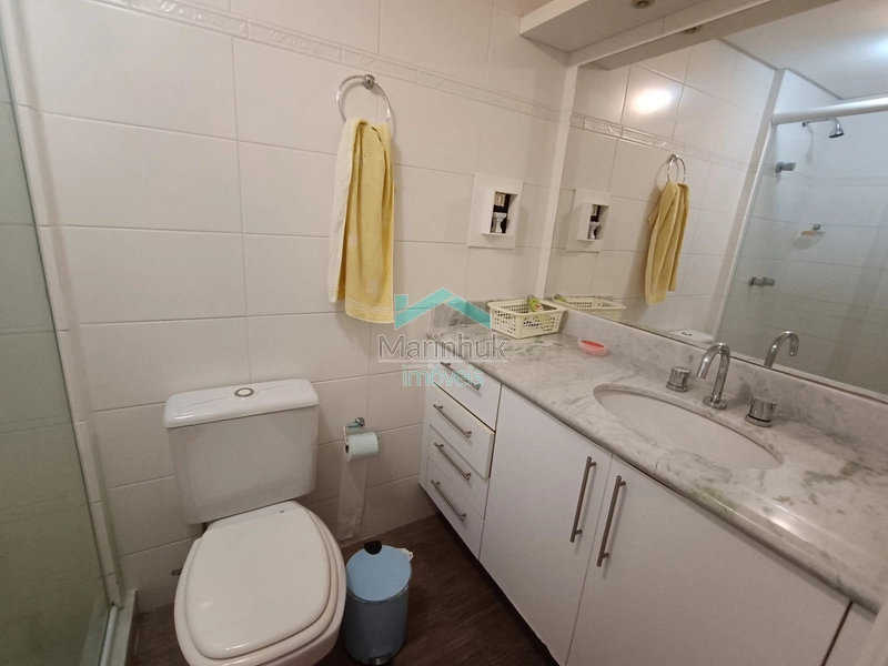 CASA À VENDA NO CONDOMINIO PACIFIC: 6ª foto da galeria de imagens do imóvel