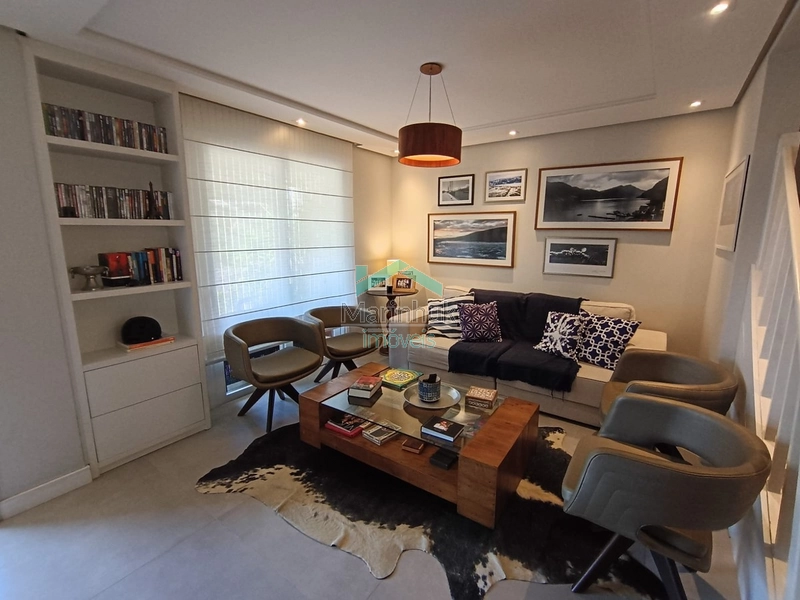 CASA À VENDA NO CONDOMINIO PACIFIC: 26ª foto da galeria de imagens do imóvel