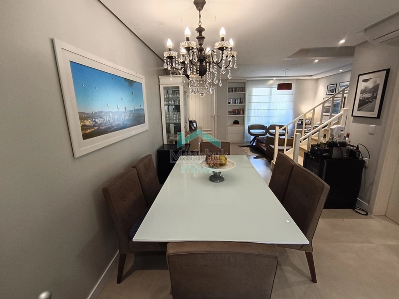 CASA À VENDA NO CONDOMINIO PACIFIC: 17ª foto da galeria de imagens do imóvel