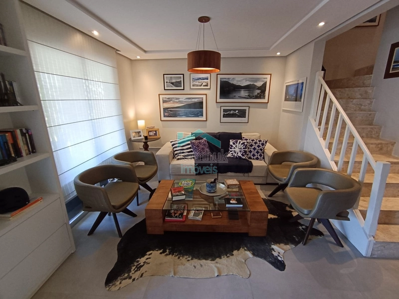 CASA À VENDA NO CONDOMINIO PACIFIC: 25ª foto da galeria de imagens do imóvel