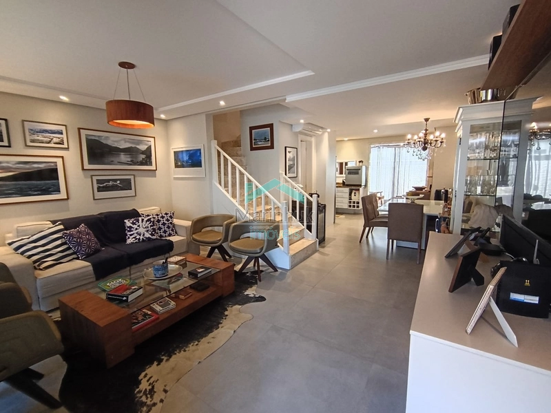 CASA À VENDA NO CONDOMINIO PACIFIC: 28ª foto da galeria de imagens do imóvel