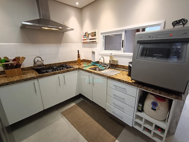 CASA À VENDA NO CONDOMINIO PACIFIC: 21ª foto da galeria de imagens do imóvel