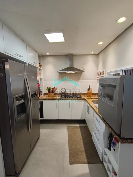 CASA À VENDA NO CONDOMINIO PACIFIC: 19ª foto da galeria de imagens do imóvel