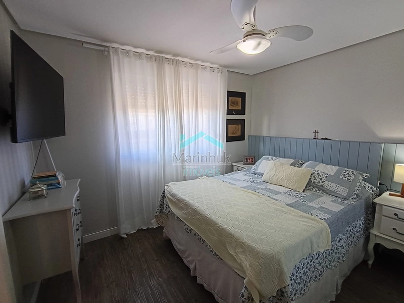 CASA À VENDA NO CONDOMINIO PACIFIC: 13ª foto da galeria de imagens do imóvel