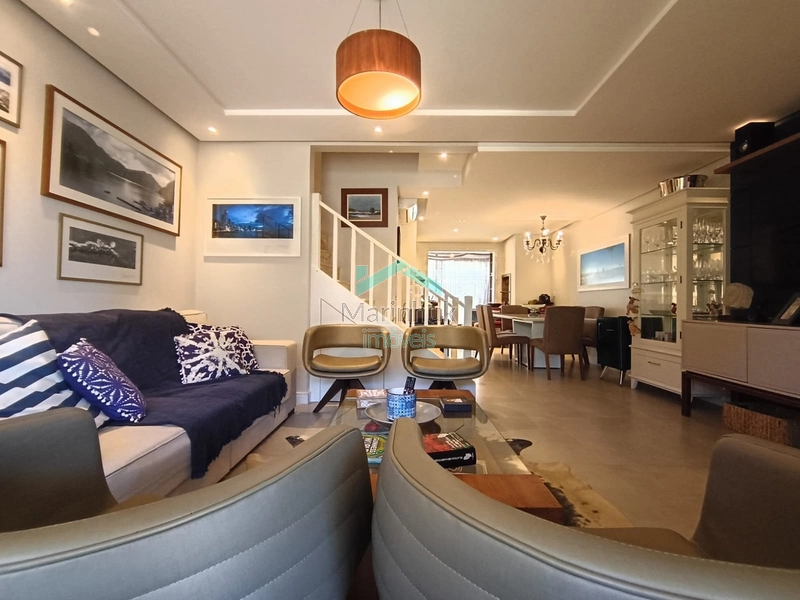 CASA À VENDA NO CONDOMINIO PACIFIC: 29ª foto da galeria de imagens do imóvel