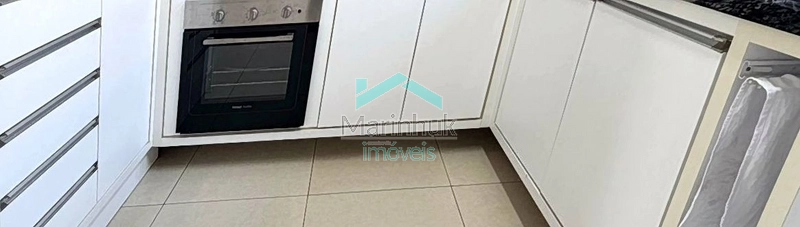 CASA À VENDA NO CONDOMINIO CASA HERMOSA: 11ª foto da galeria de imagens do imóvel