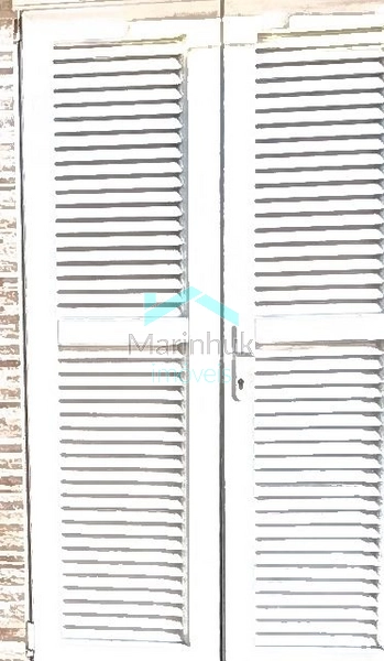 CASA À VENDA NO CONDOMINIO CASA HERMOSA: 12ª foto da galeria de imagens do imóvel