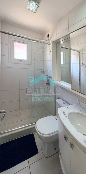 CASA À VENDA NO CONDOMINIO CASA HERMOSA: 6ª foto da galeria de imagens do imóvel