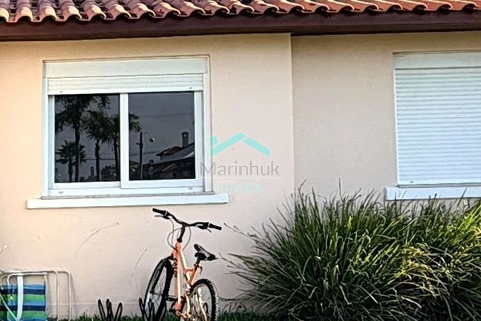 CASA À VENDA NO CONDOMINIO CASA HERMOSA: 1ª foto da galeria de imagens do imóvel