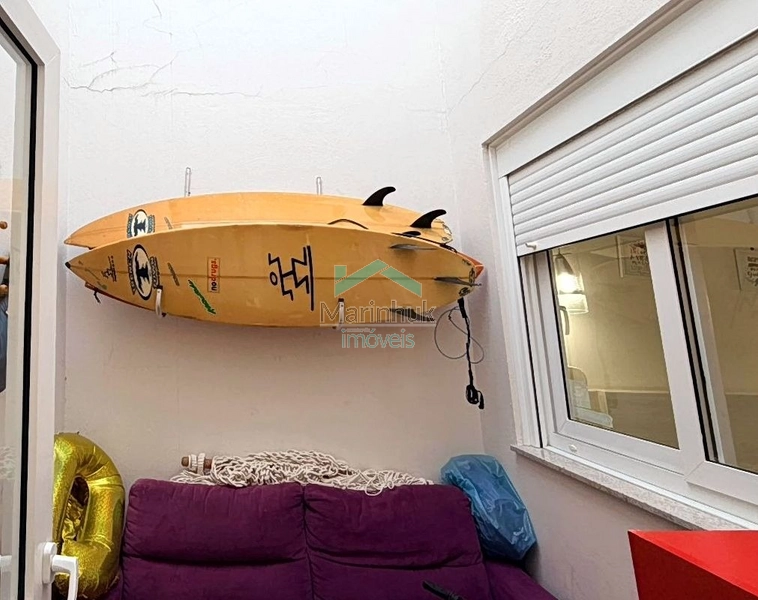 CASA À VENDA NO CONDOMINIO CASA HERMOSA: 8ª foto da galeria de imagens do imóvel