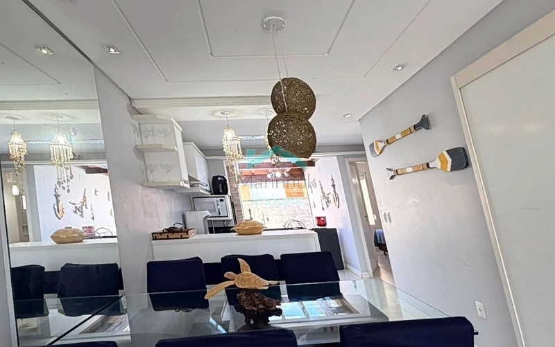 CASA À VENDA NO CONDOMINIO CASA HERMOSA: 14ª foto da galeria de imagens do imóvel