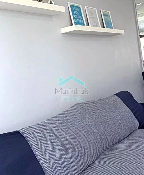 CASA À VENDA NO CONDOMINIO CASA HERMOSA: 15ª foto da galeria de imagens do imóvel