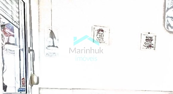 CASA À VENDA NO CONDOMINIO CASA HERMOSA: 5ª foto da galeria de imagens do imóvel