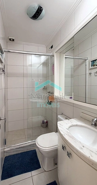 CASA À VENDA NO CONDOMINIO CASA HERMOSA: 4ª foto da galeria de imagens do imóvel