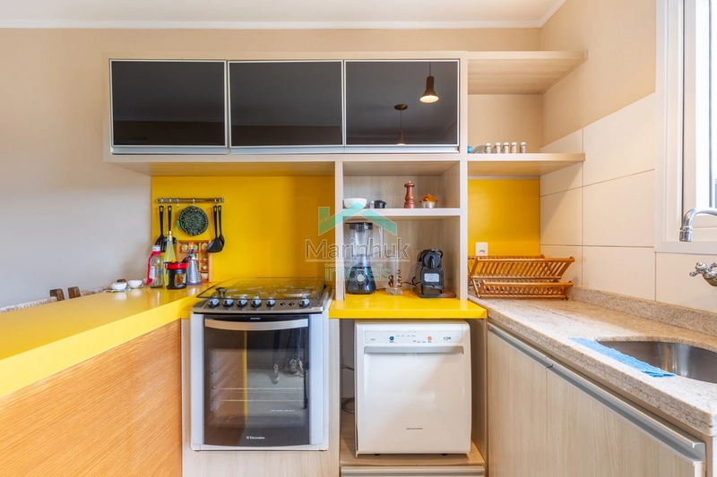 CASA À VENDA NO CONDOMINIO CASA HERMOSA: 30ª foto da galeria de imagens do imóvel