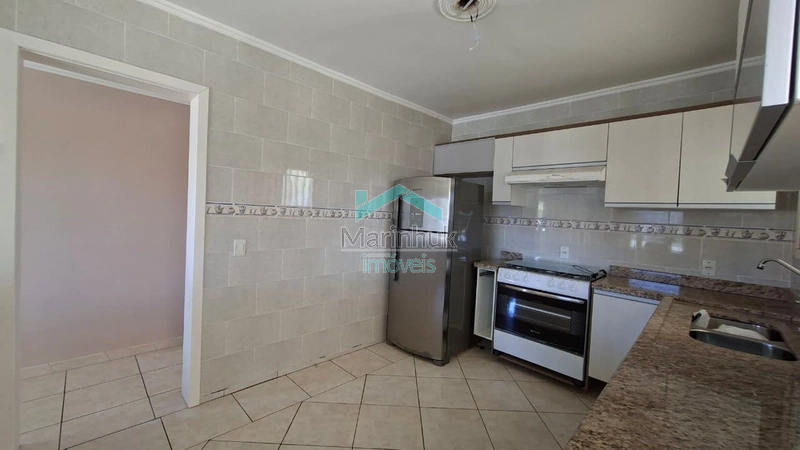 CASA COM 02 LOTES À VENDA EM ATLANTIDA SUL: 19ª foto da galeria de imagens do imóvel