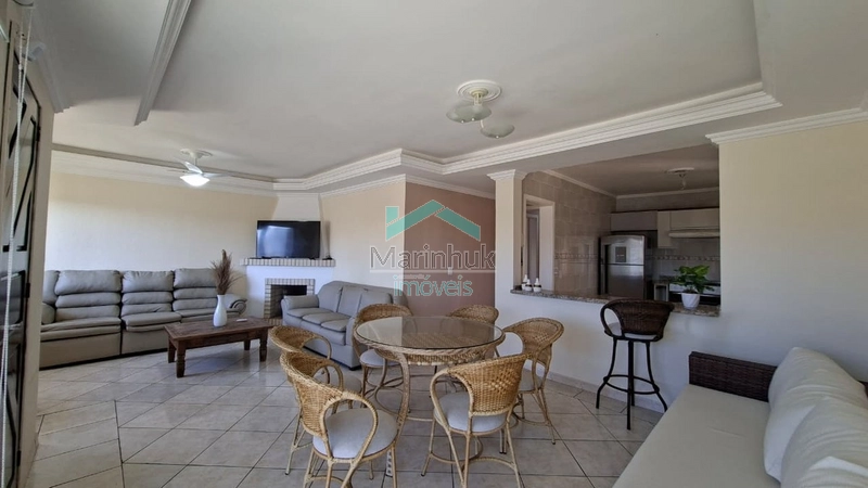 CASA COM 02 LOTES À VENDA EM ATLANTIDA SUL: 17ª foto da galeria de imagens do imóvel