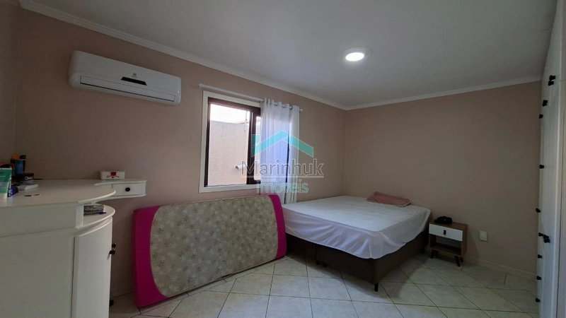 CASA COM 02 LOTES À VENDA EM ATLANTIDA SUL: 11ª foto da galeria de imagens do imóvel