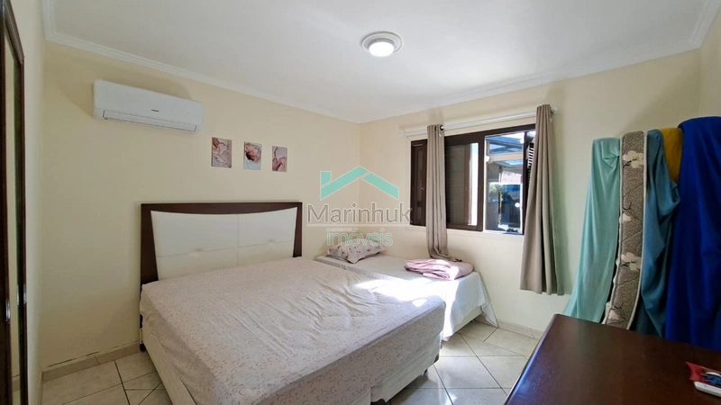 CASA COM 02 LOTES À VENDA EM ATLANTIDA SUL: 12ª foto da galeria de imagens do imóvel